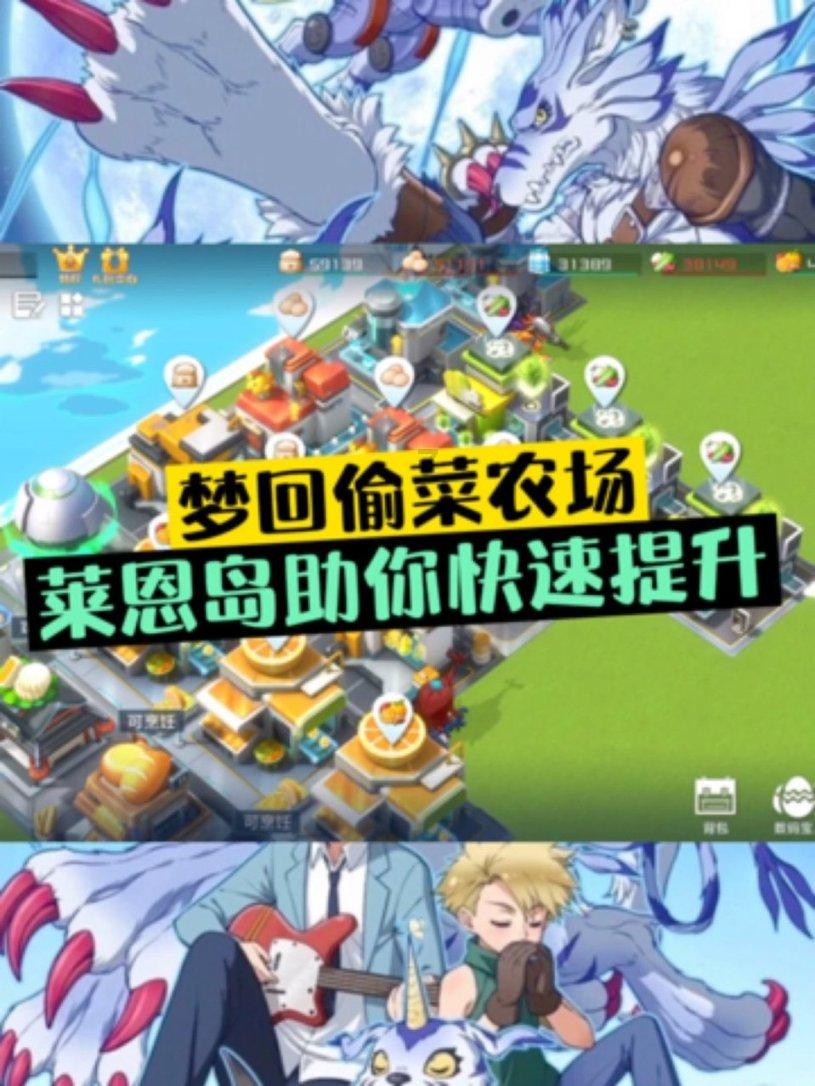 大连三年累计发放知识产权质押贷款56.49亿元