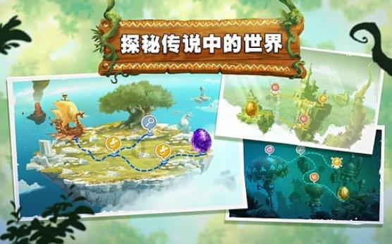 妙鸭相机app下载官网