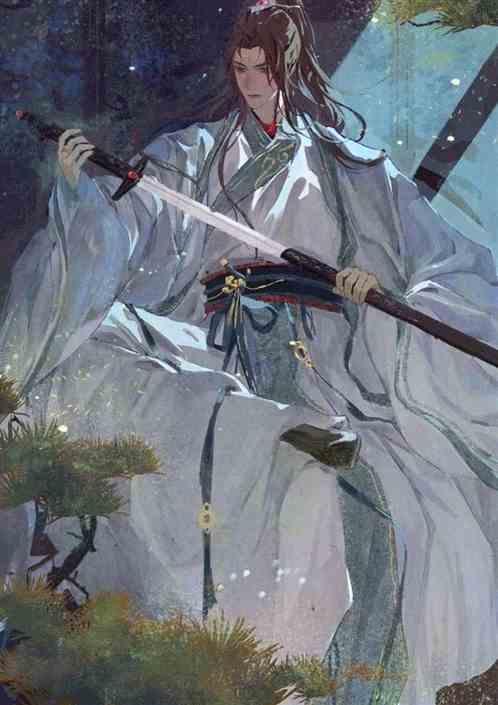 逃出恶魔塔
