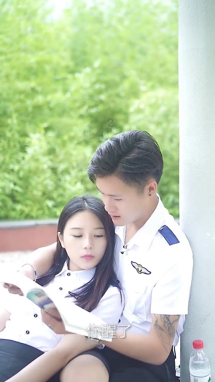 感动！台湾女孩凭“清朝地址”找到祖先家乡，感叹两岸真是一家人