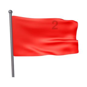 秘境对决