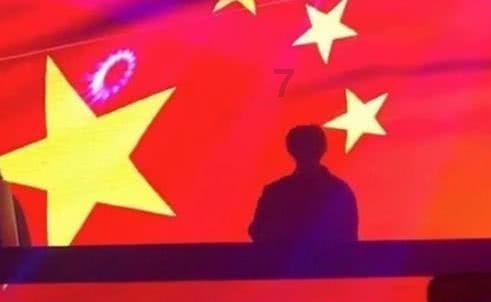 2017年怎么做网站优化呀？