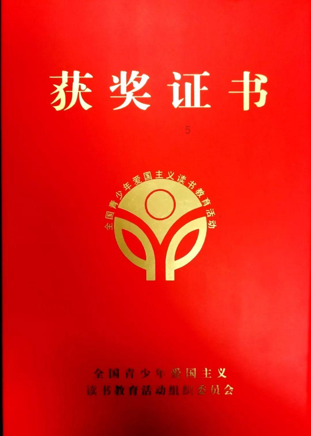 商场购物狂欢