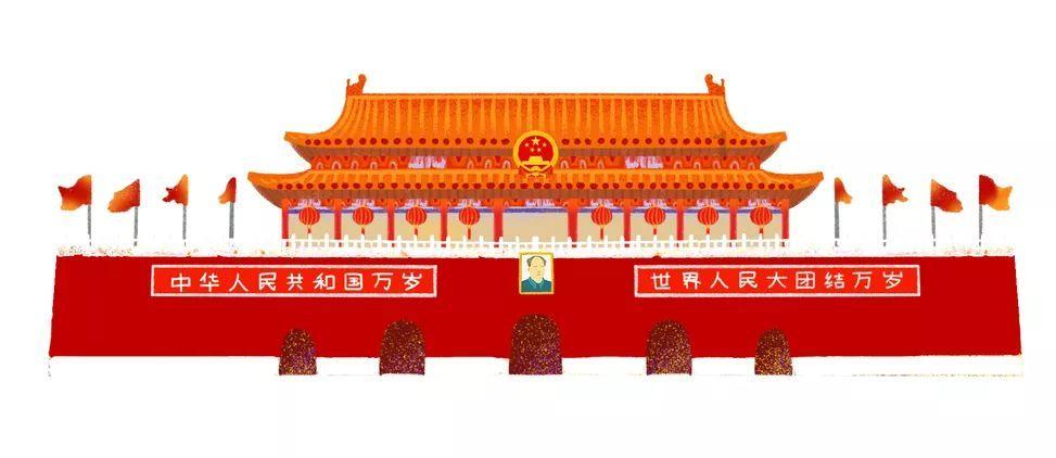 救援跳绳女孩