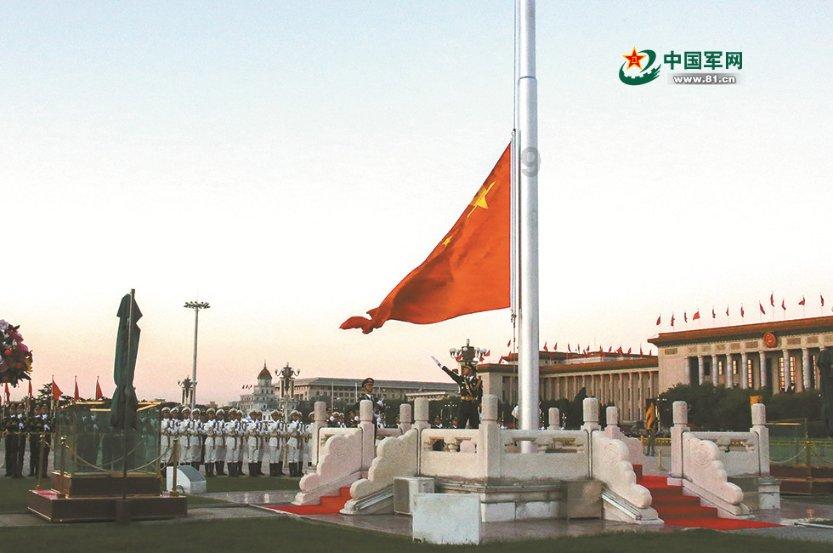 拯救隧道中的祖父