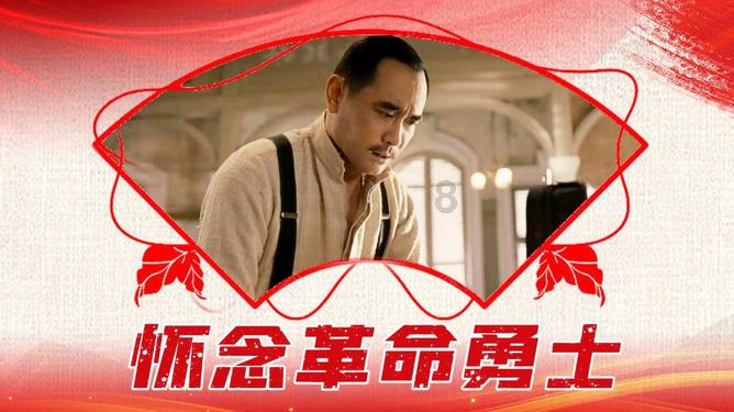 福州有多少宿迁人？