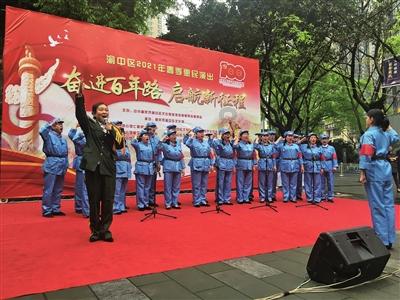 蜡笔小新大逃杀2