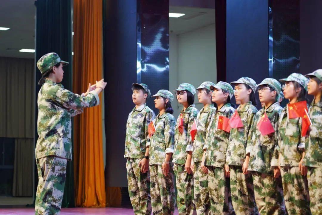 变异动物之战