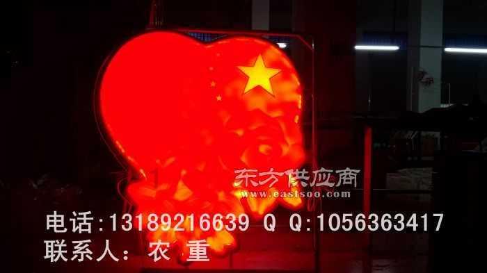 「白人饭」是什么？它如何在成为年轻人之间的新潮流的？