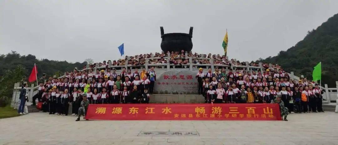 正当防卫3