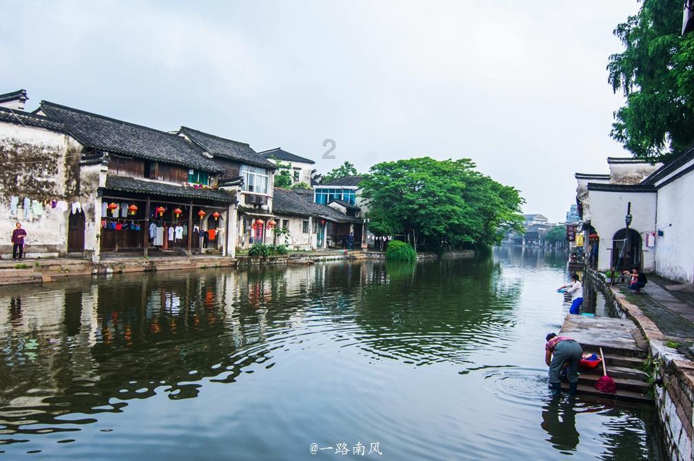 幻想纹章3.1