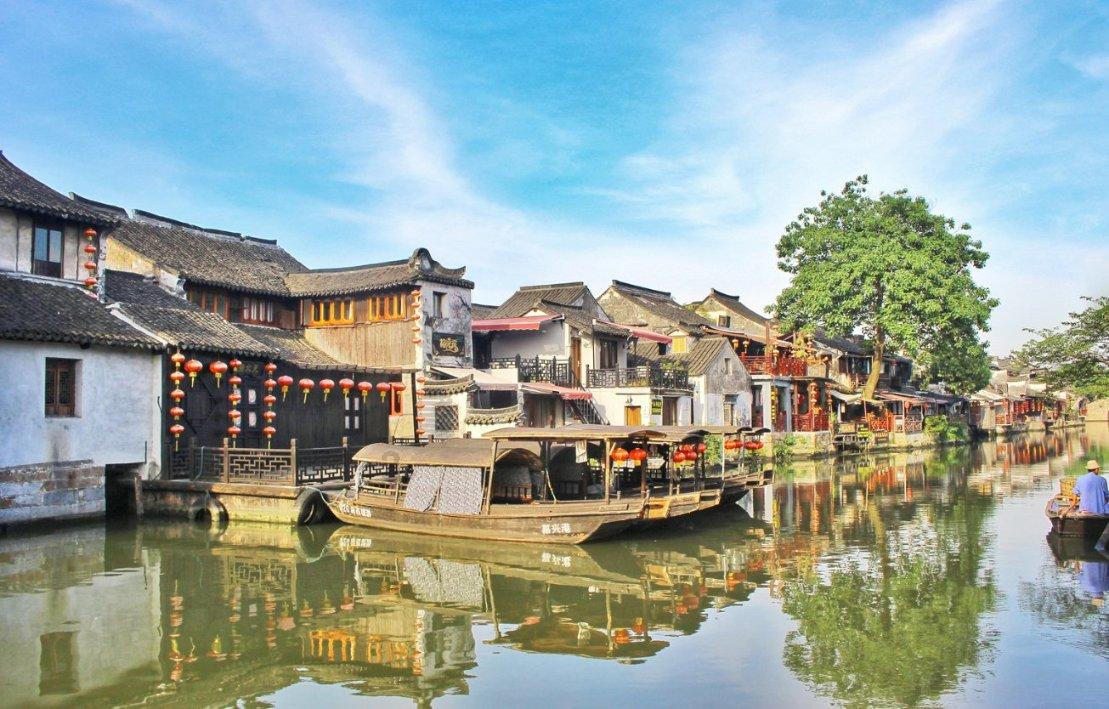 天命奇御