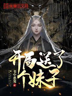 男女朋友一起去做有意义的事情有?- 红迪网平台